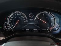 BMW X3 xDrive20d Highline G01 ปี 2018 ไมล์ 52,2xx Km รูปที่ 13